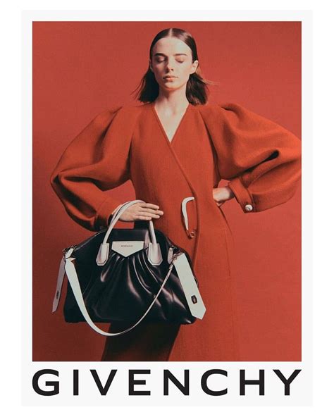 Givenchy Paris Posters for Sale 